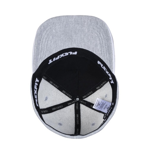 LIGHT GREY LIGHT GREY